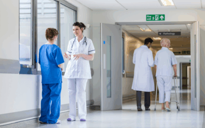 ANS define teto de 6,06% para reajuste de planos individuais e familiares